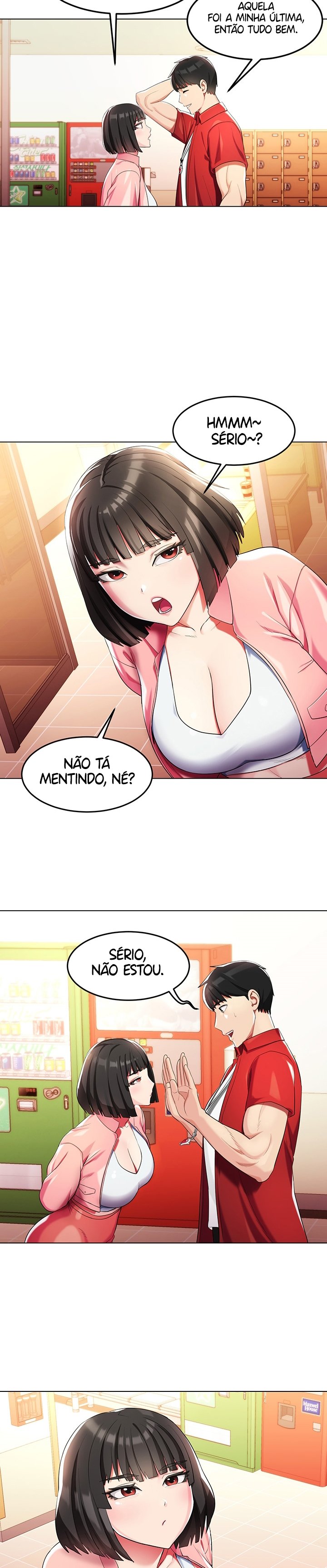 Pagina 27