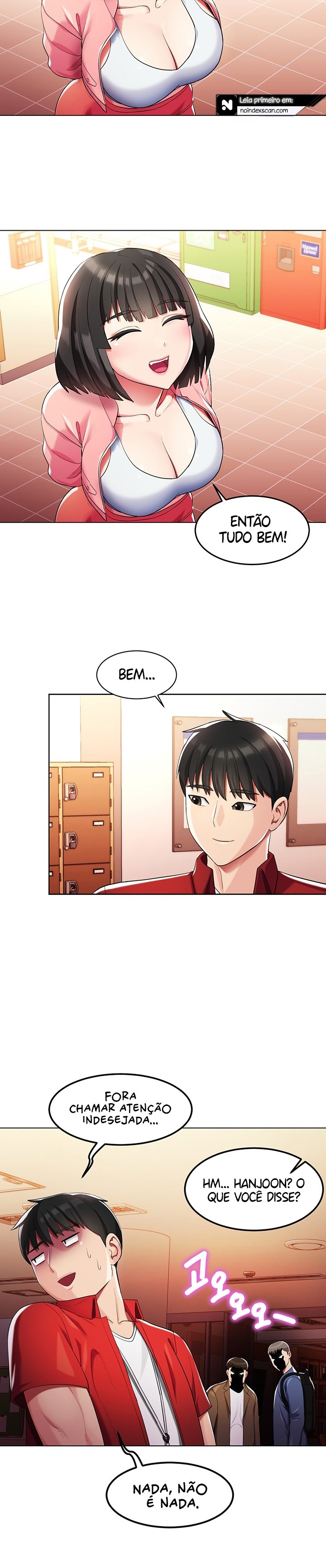 Pagina 28