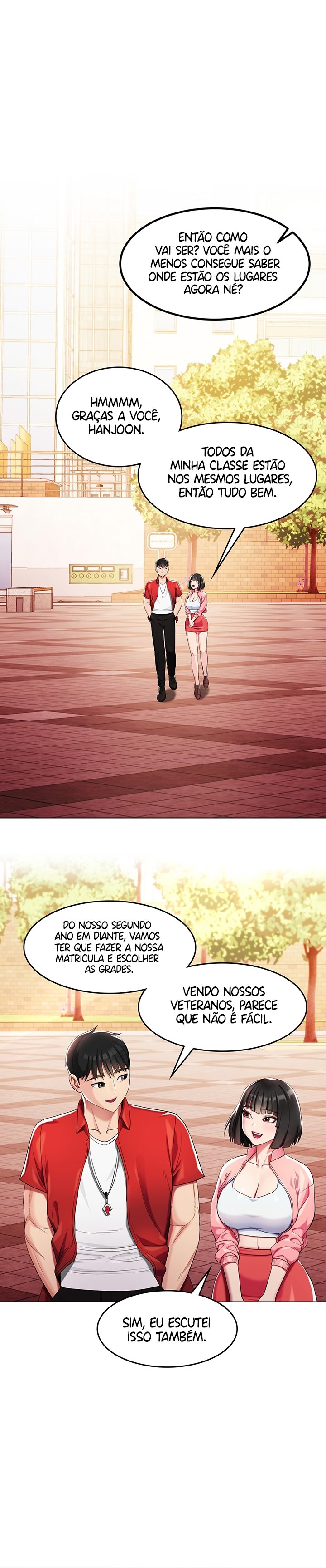 Pagina 29
