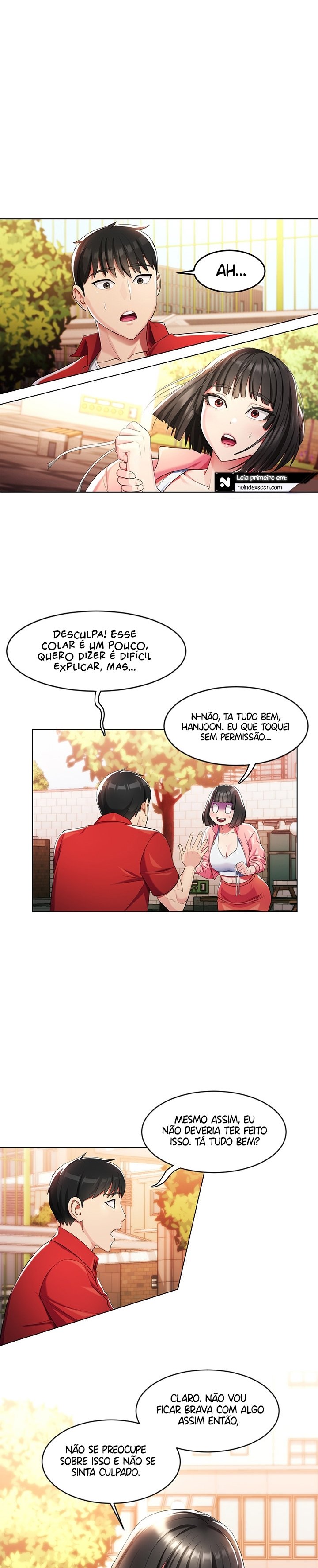 Pagina 2