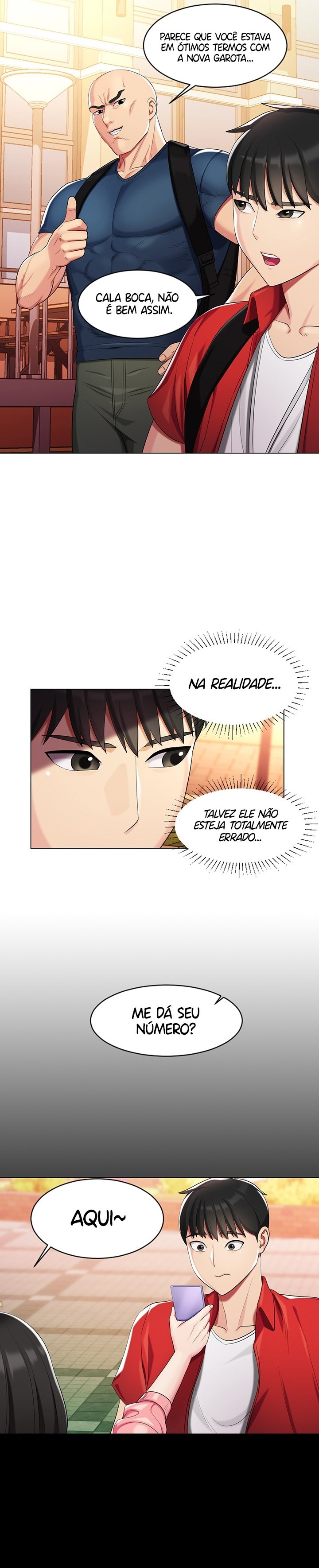 Pagina 5