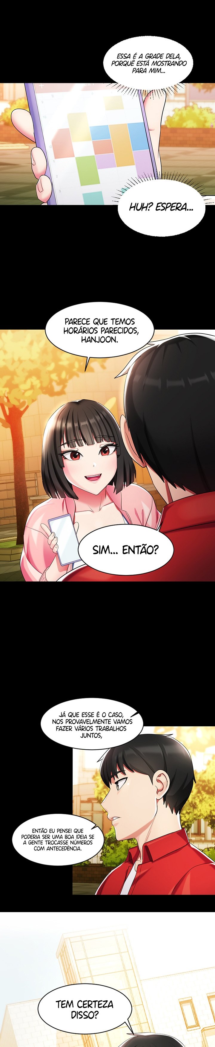 Pagina 6