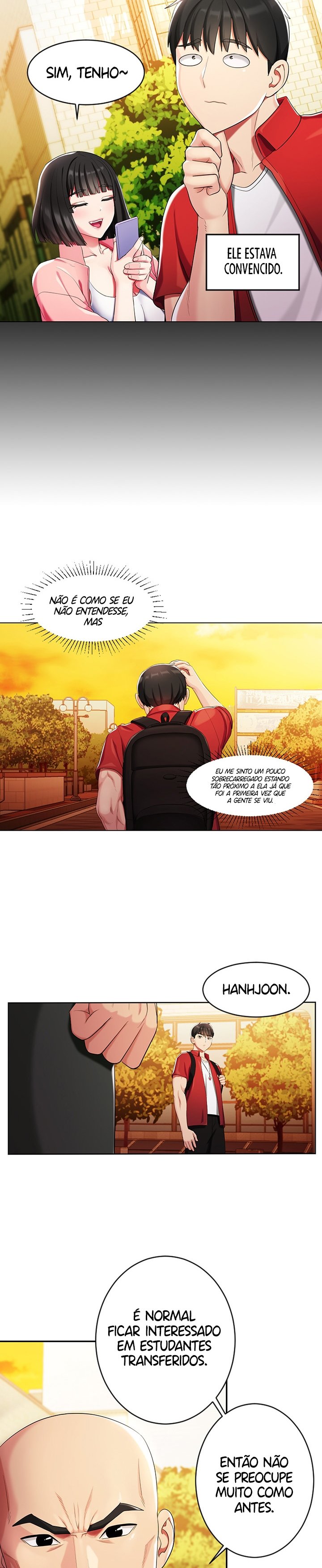 Pagina 7