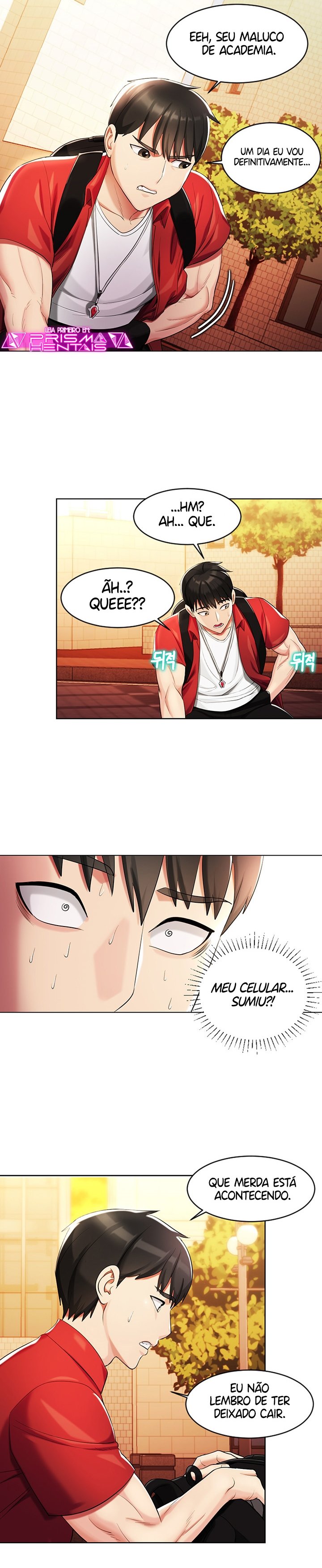 Pagina 9