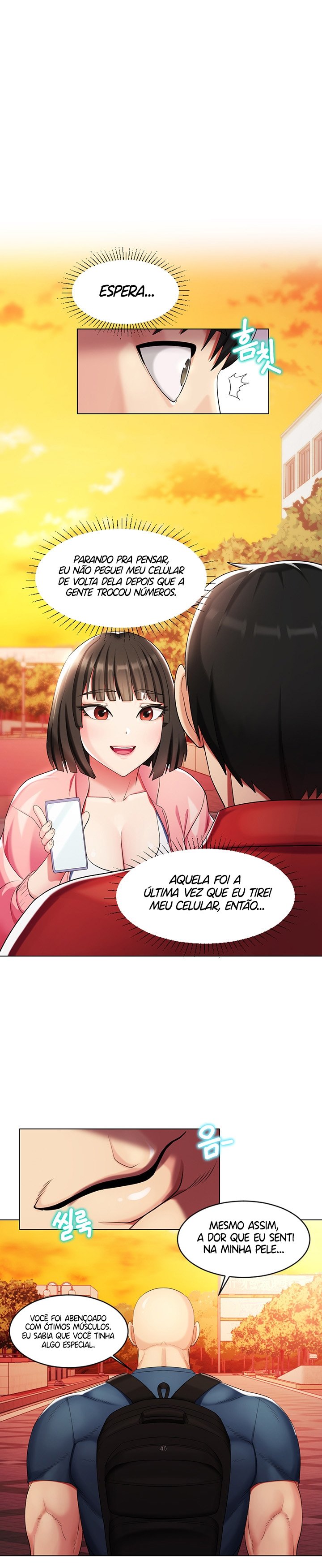 Pagina 10