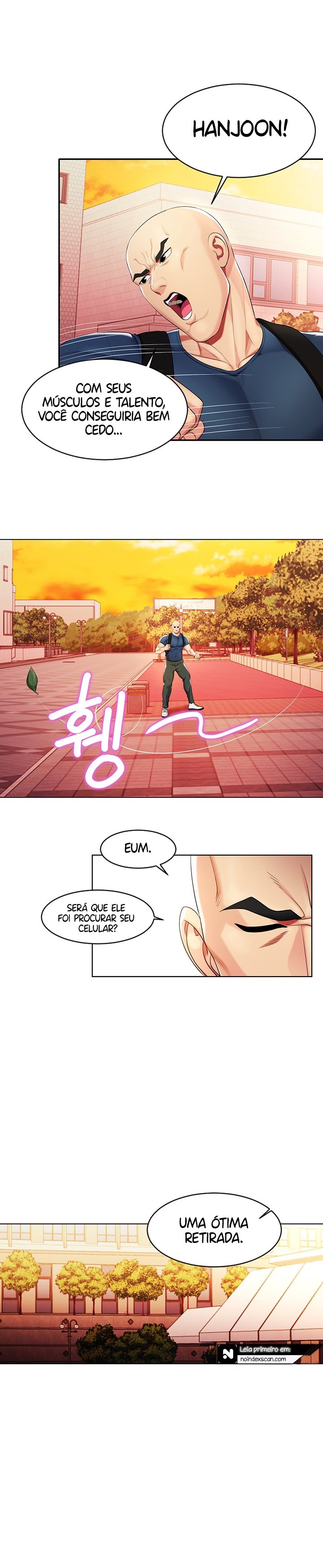 Pagina 11