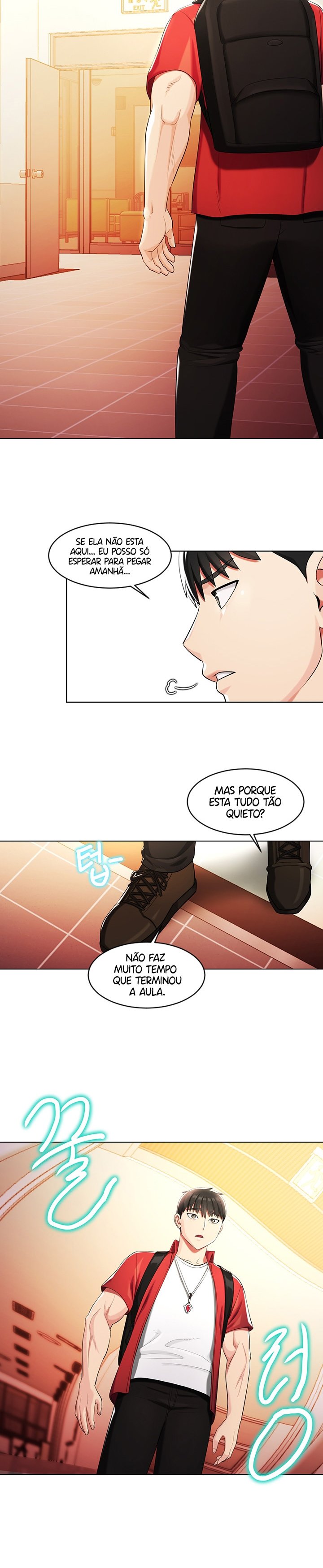 Pagina 13