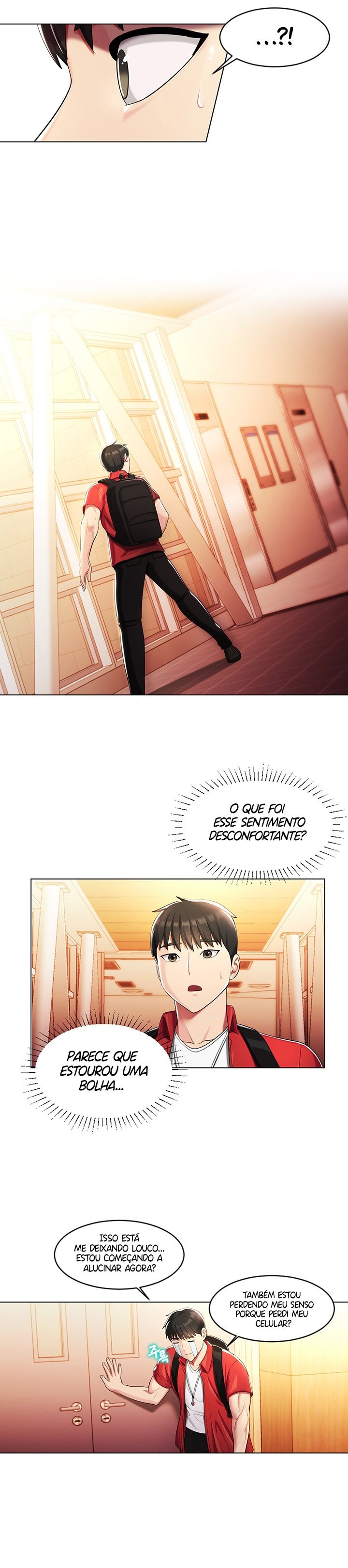 Pagina 14