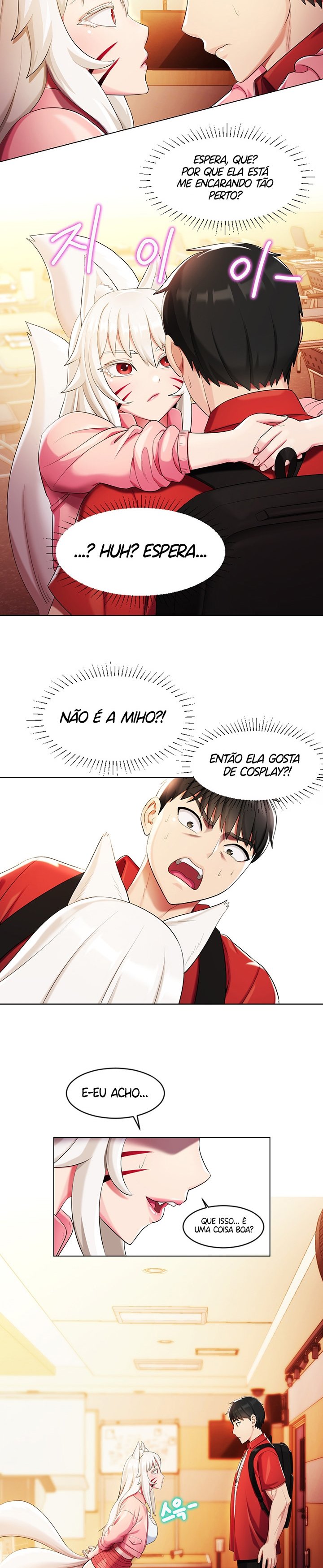 Pagina 19