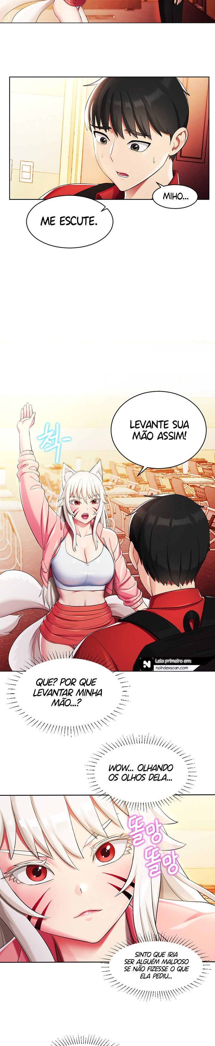 Pagina 20