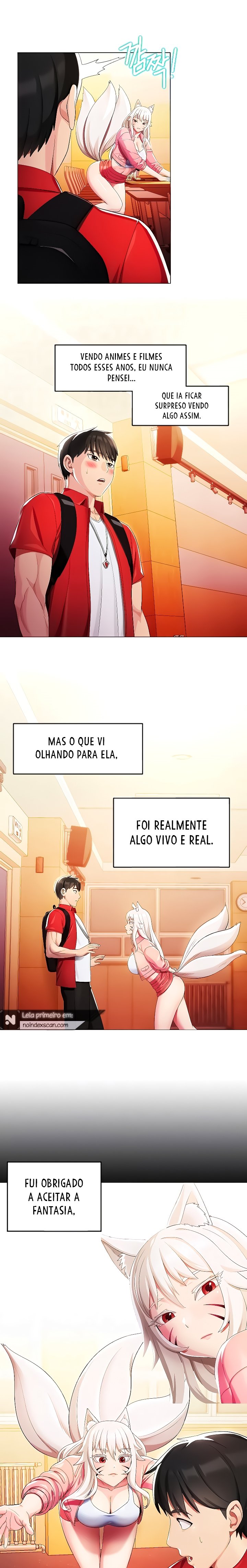 Pagina 5