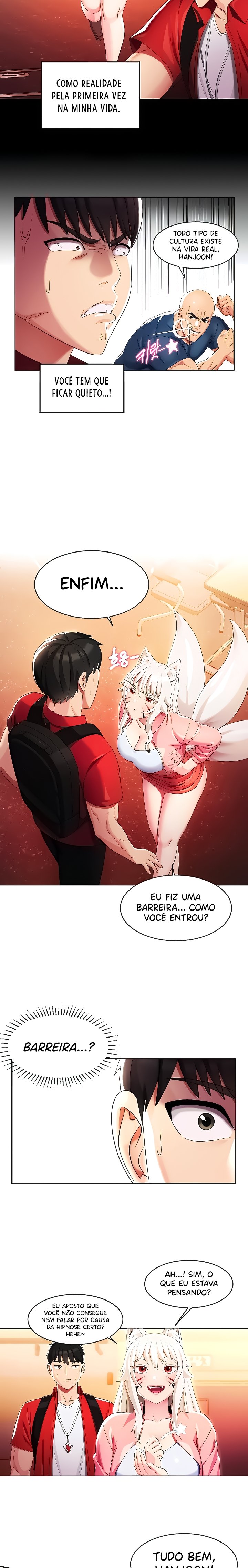 Pagina 6