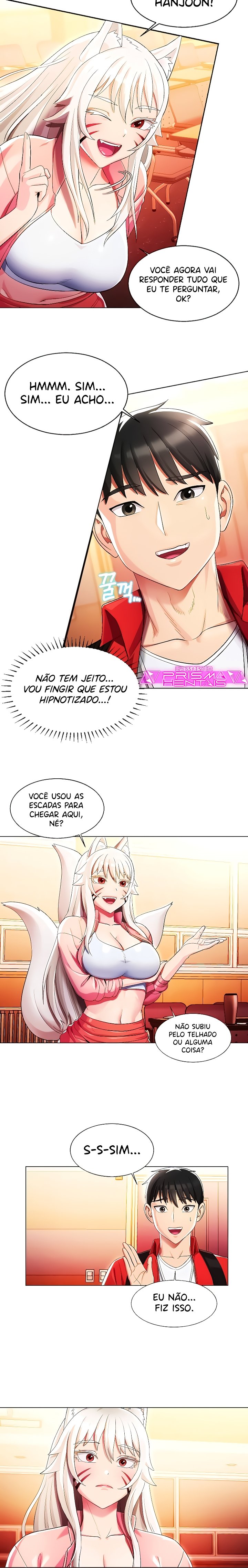 Pagina 7