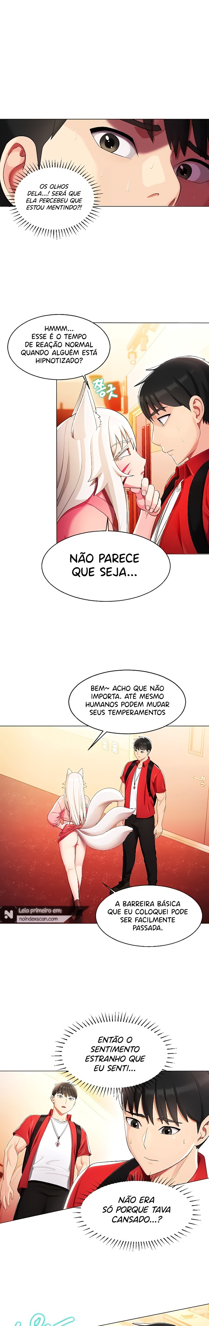 Pagina 8