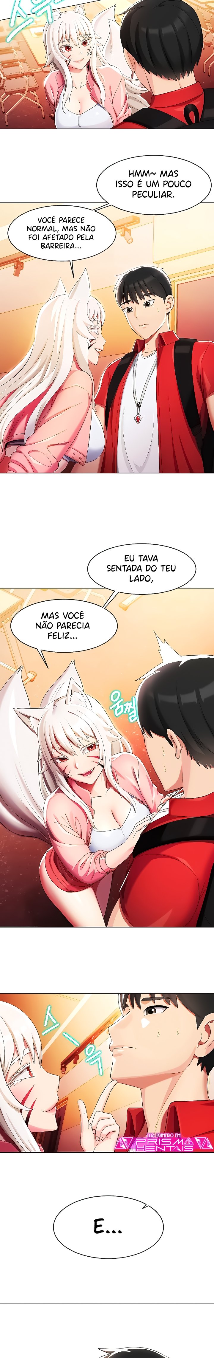 Pagina 9