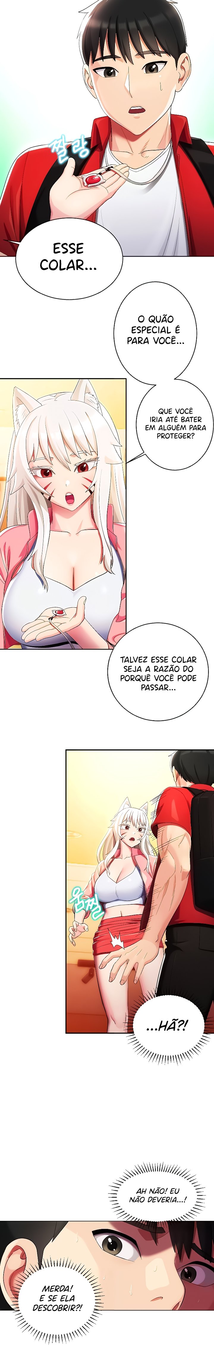 Pagina 10