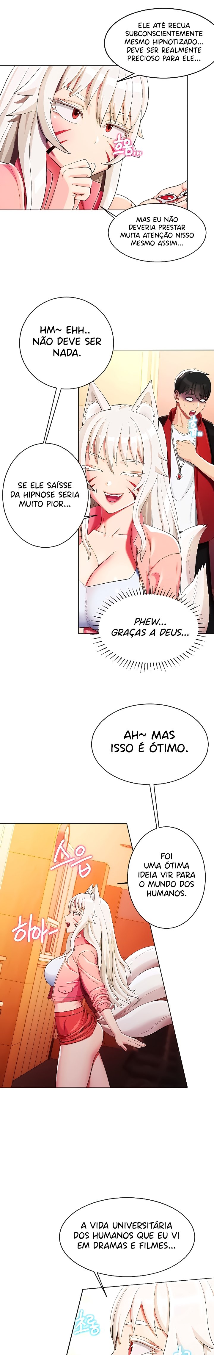 Pagina 11