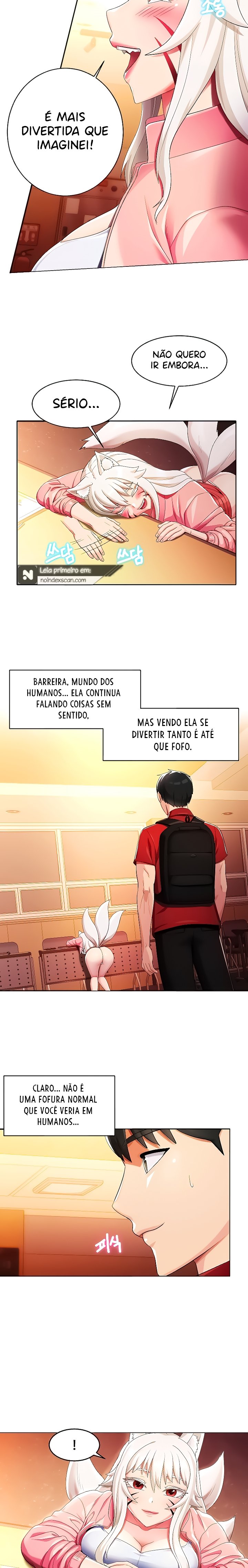 Pagina 12
