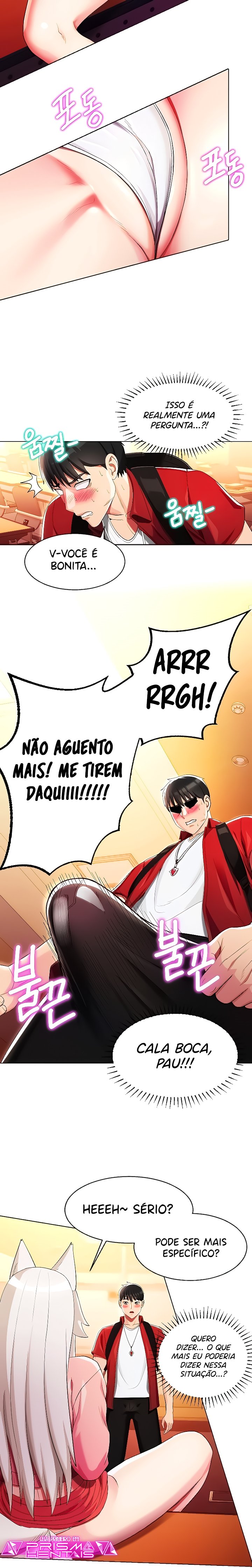 Pagina 14