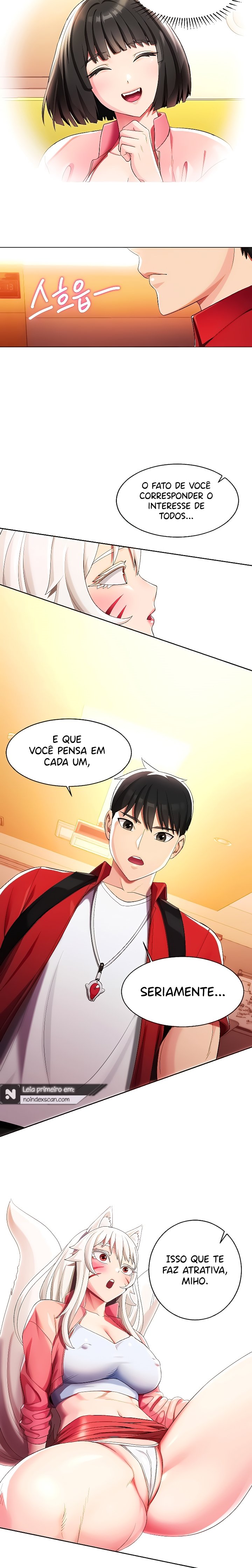 Pagina 16