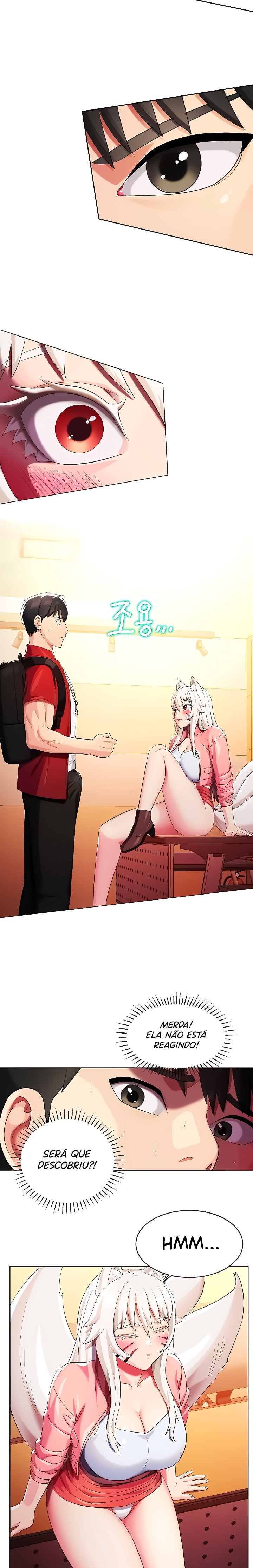 Pagina 17