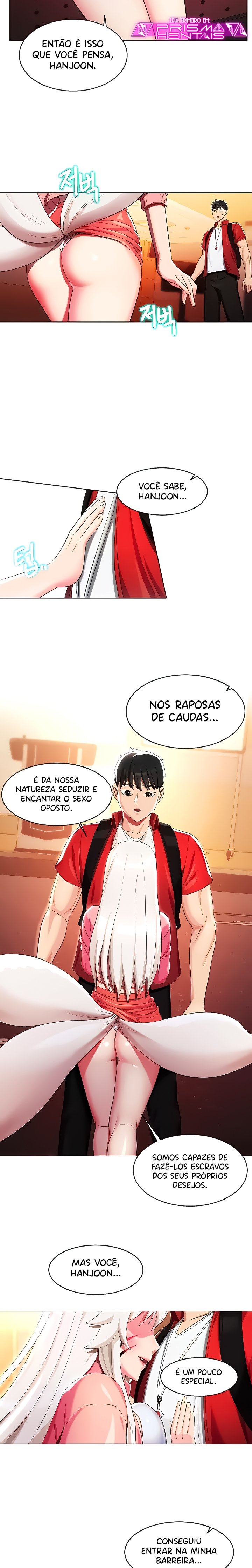 Pagina 18