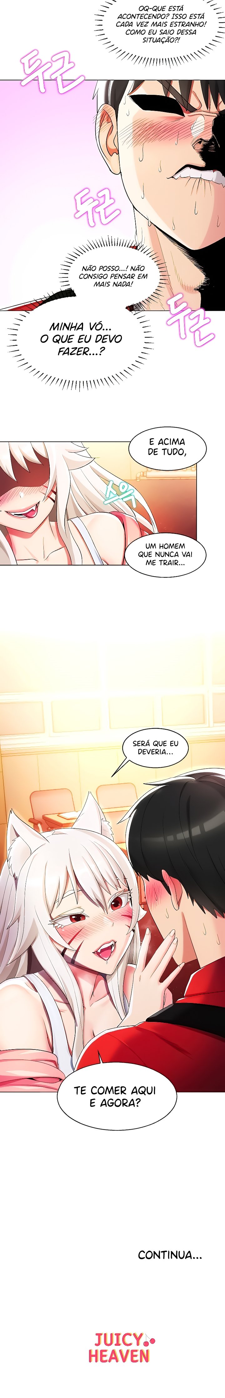 Pagina 21