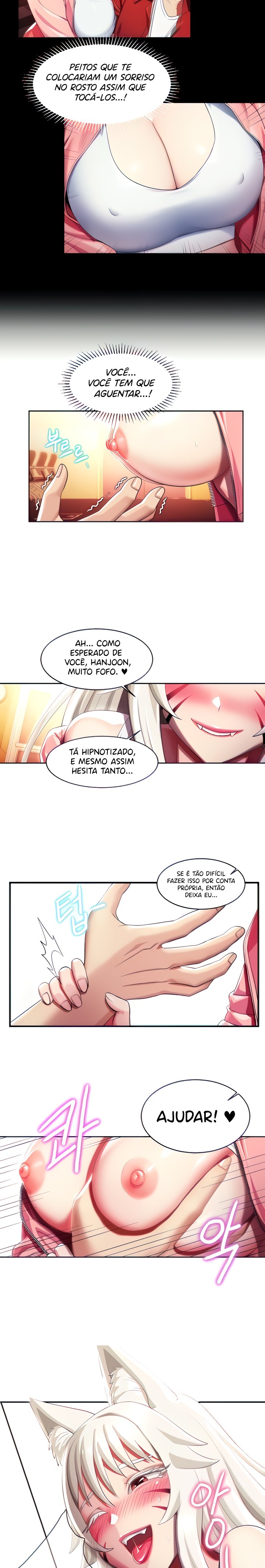 Pagina 8