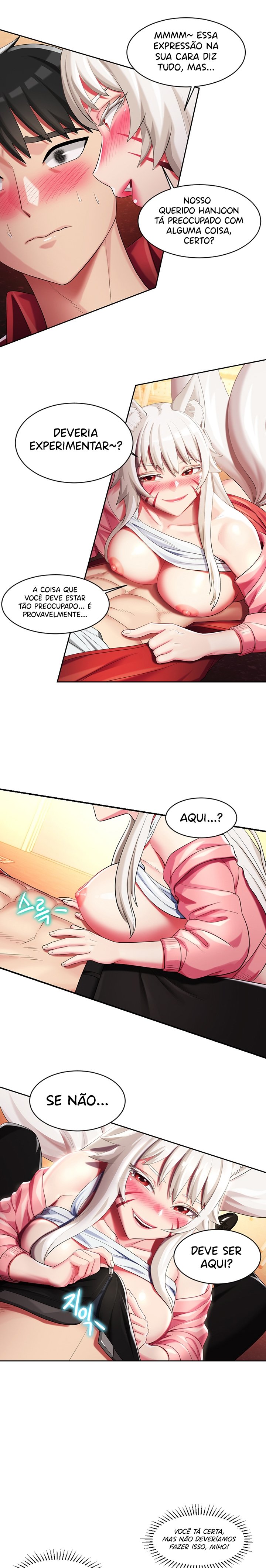 Pagina 10