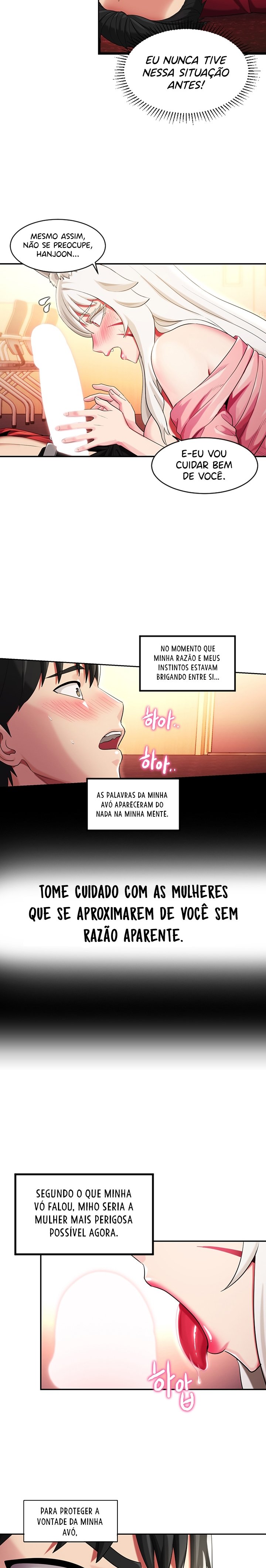 Pagina 12