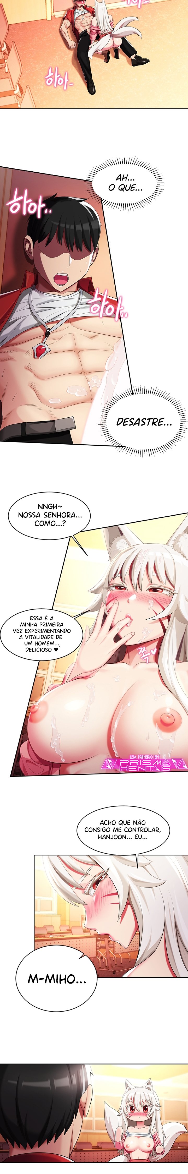 Pagina 16