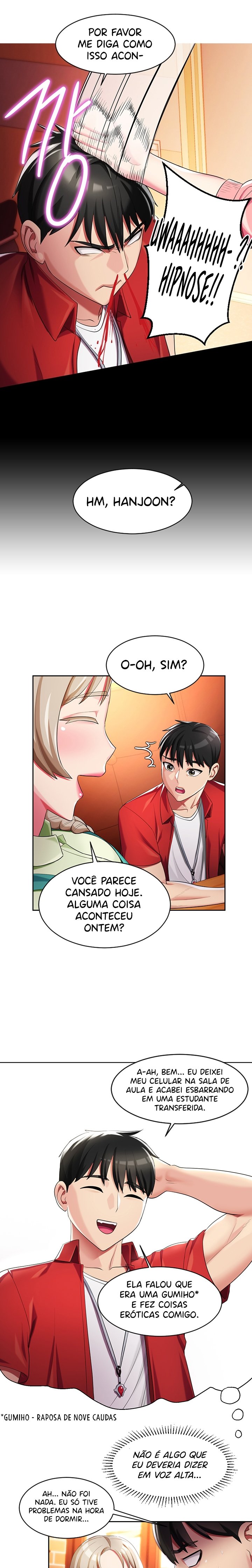 Pagina 17