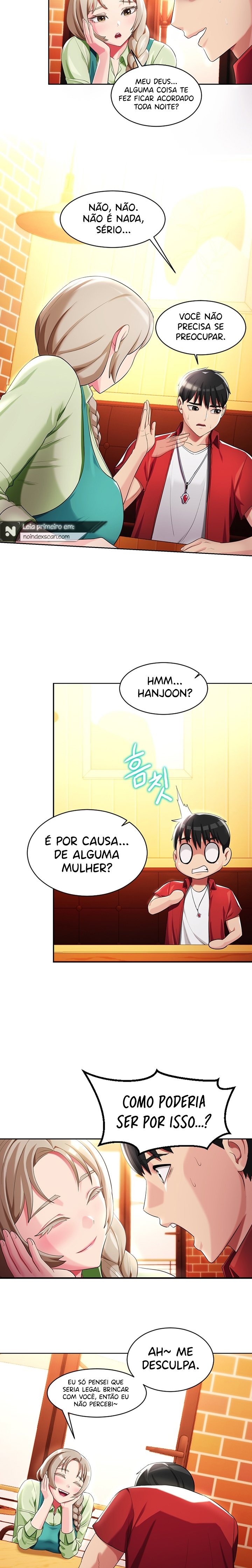 Pagina 18