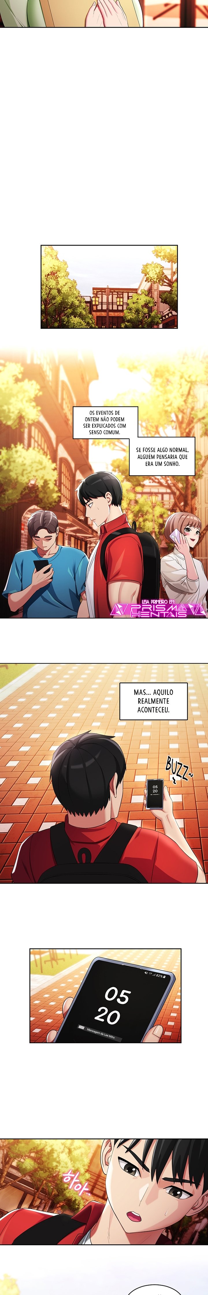Pagina 20