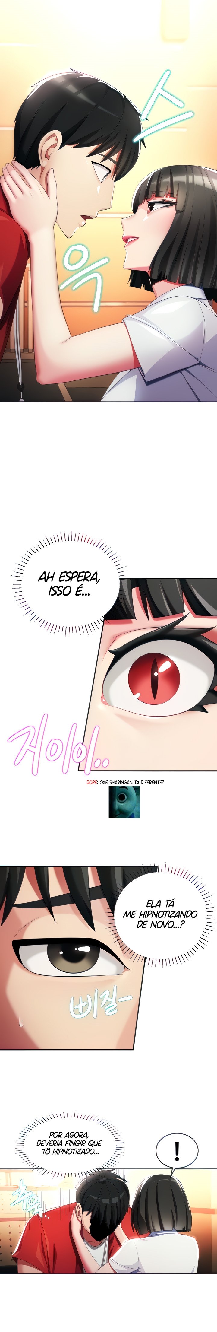 Pagina 5