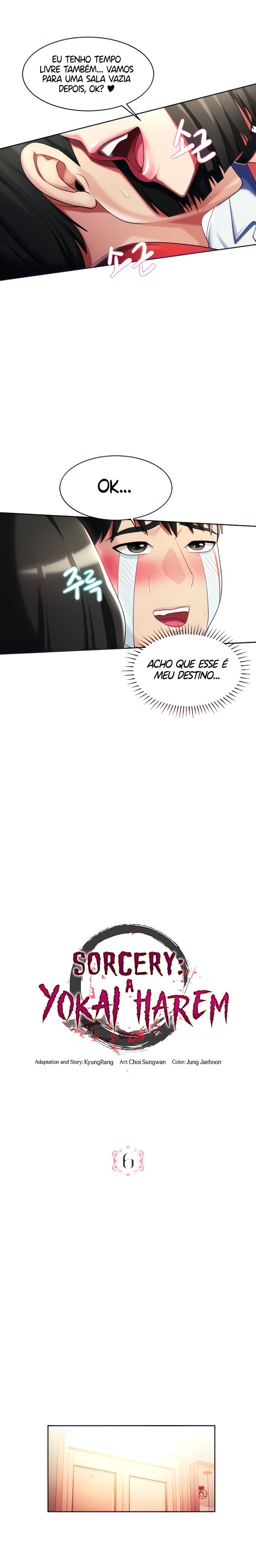 Pagina 6