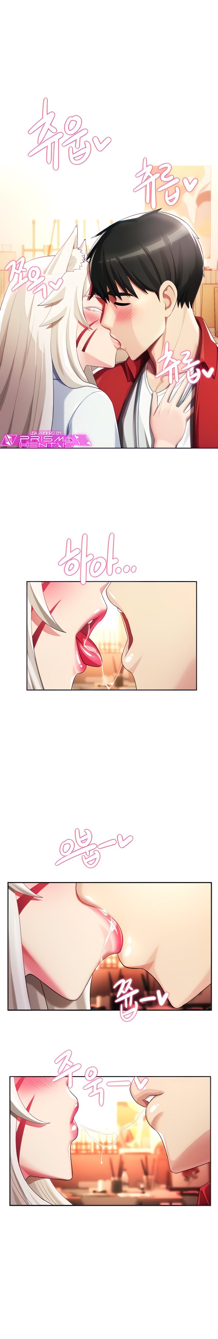 Pagina 7