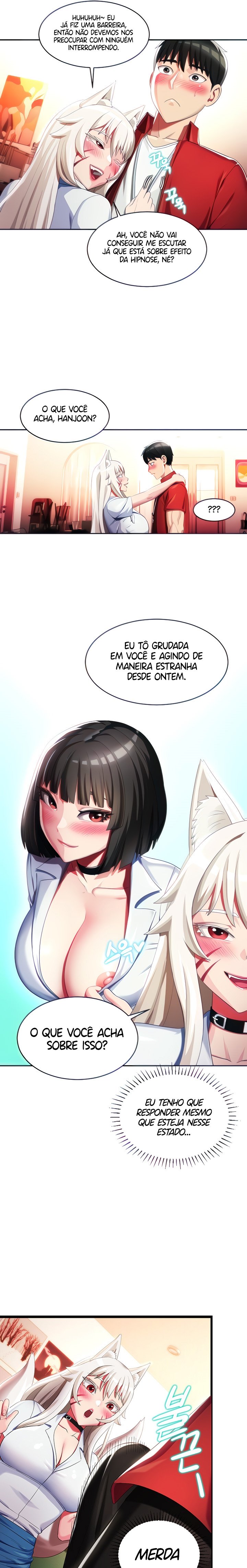 Pagina 8