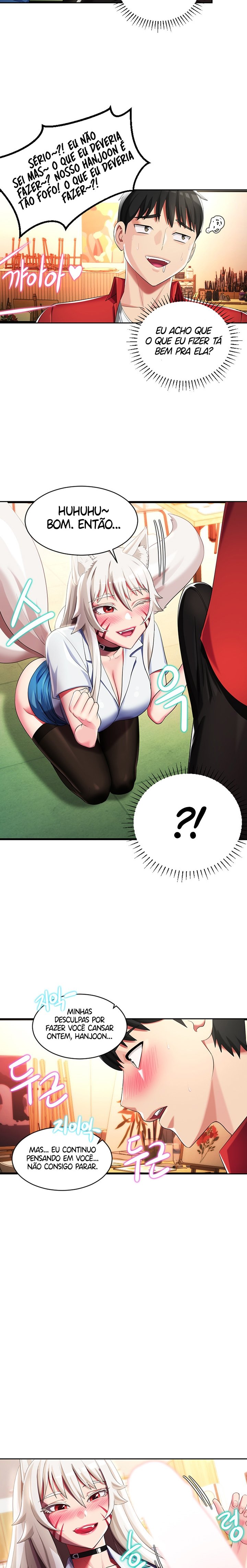 Pagina 9