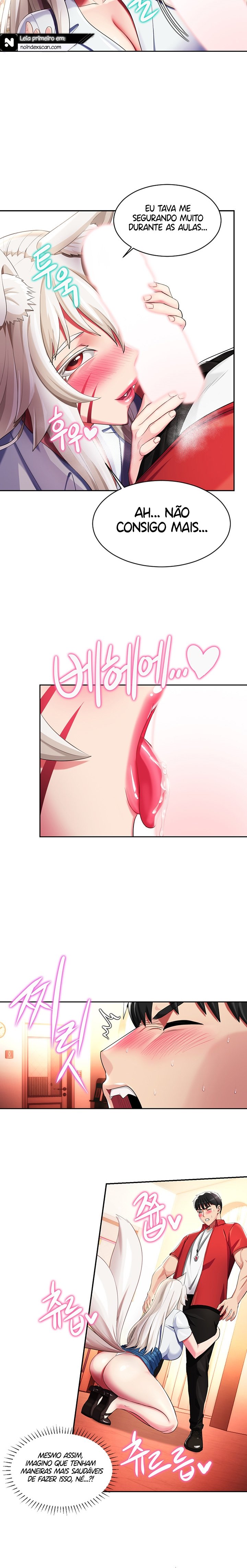 Pagina 10