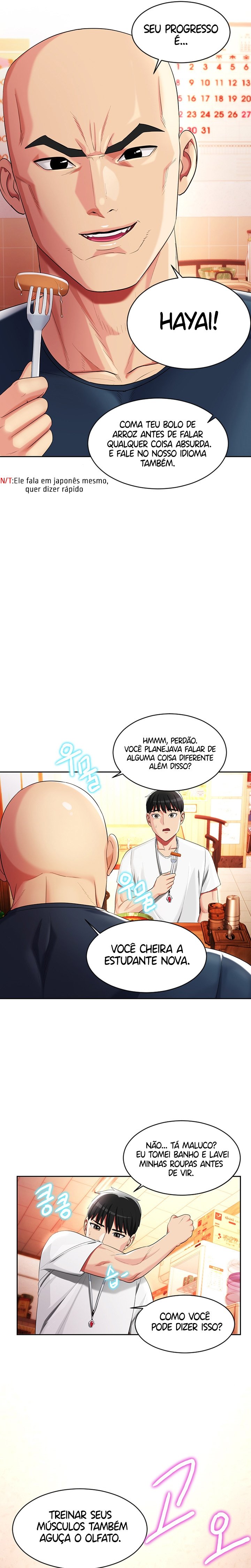 Pagina 17