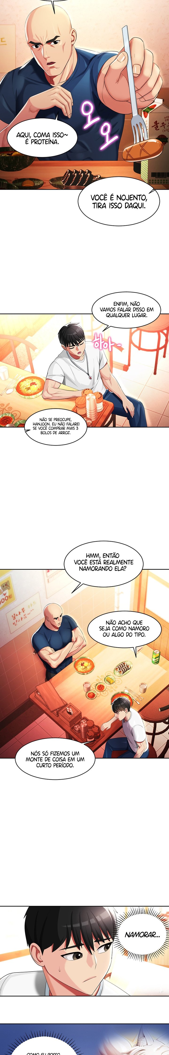 Pagina 18