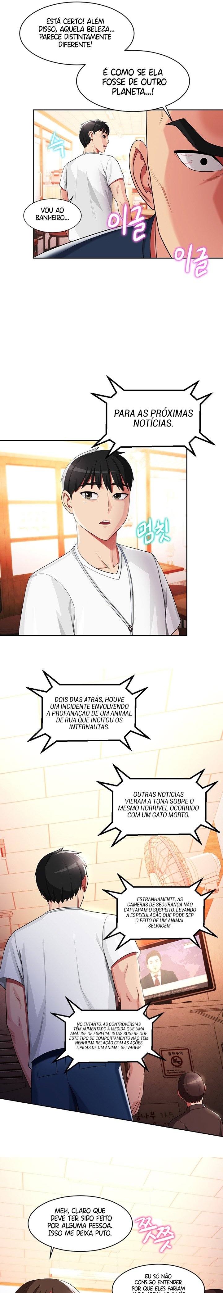 Pagina 20