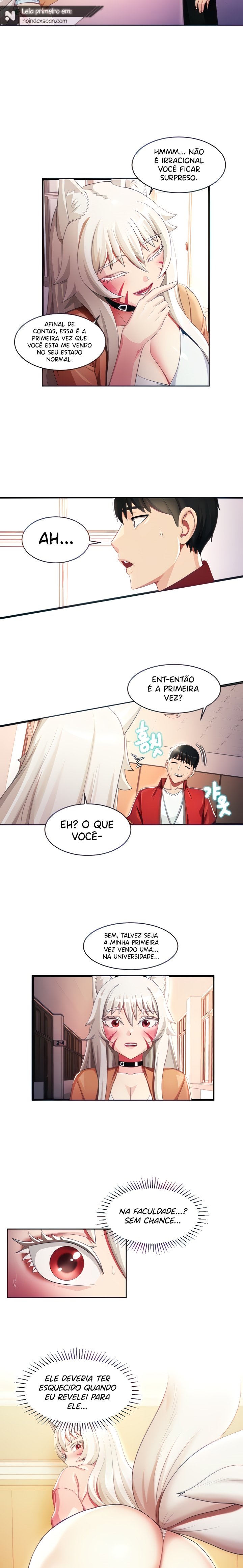 Pagina 6