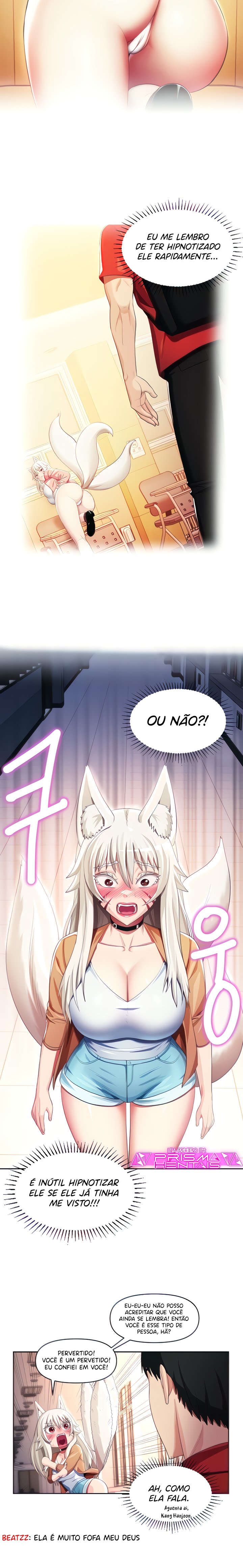 Pagina 7