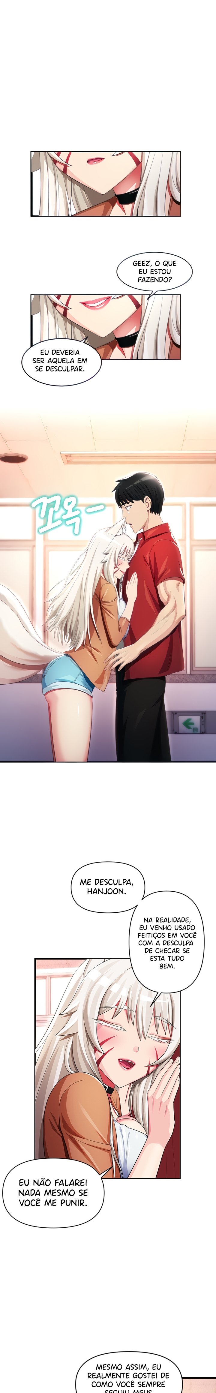 Pagina 8