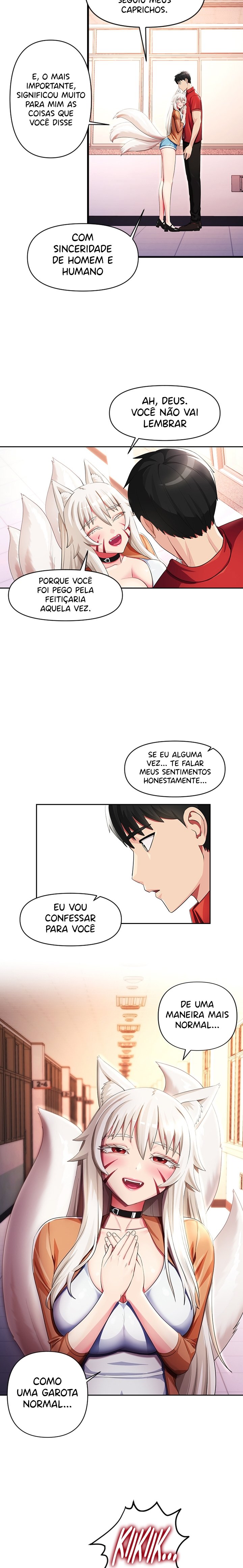 Pagina 9