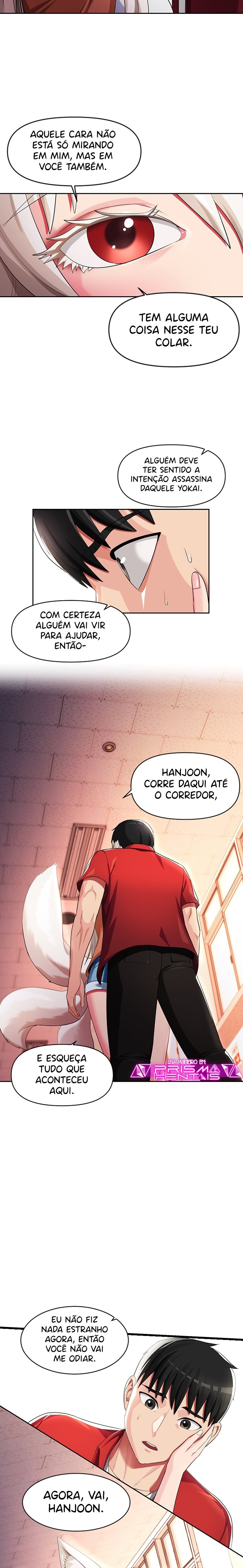 Pagina 12