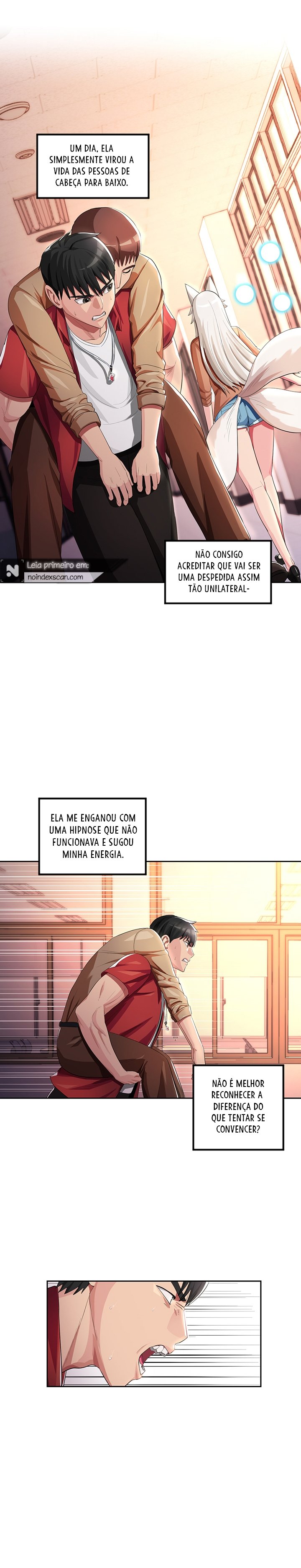 Pagina 15