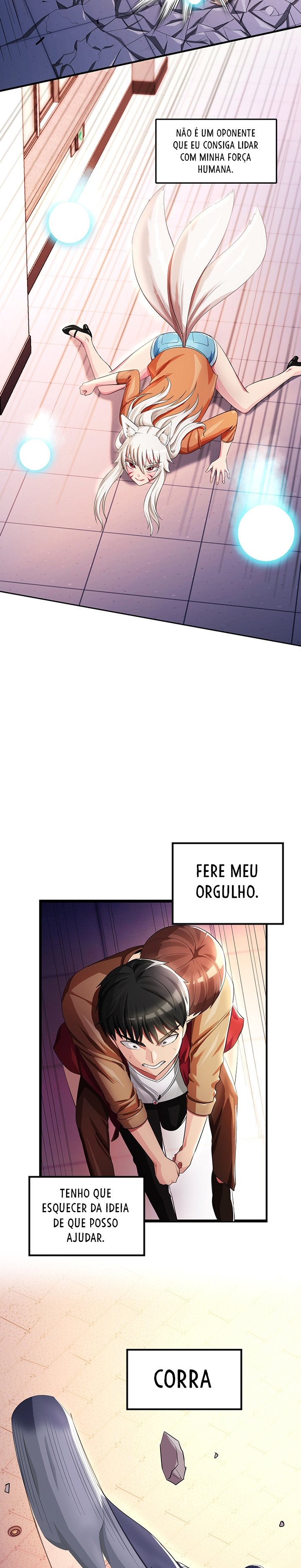 Pagina 17